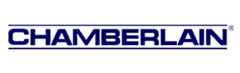 CHAMBERLAIN
