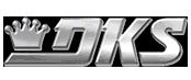 DKS