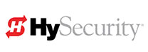 HySecurity