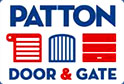 PATTON DOOR & GATE - Palm Springs, CA