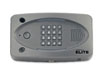 Telephone
